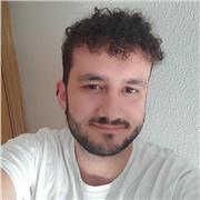 Clases de Piano para TODOS los niveles, individualizadas